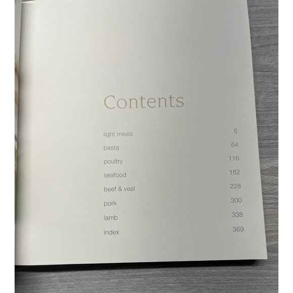 Best Quick Fixes Cookbook Fast Recipes 30 Minutes 2009 ACP Books - Picture 3 of 8